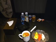 -和子足浴SPA会馆(竹山路店)