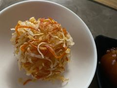 -和子足浴SPA会馆(梁溪店)