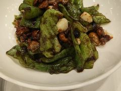 -到家尝北京菜(西坝河店)