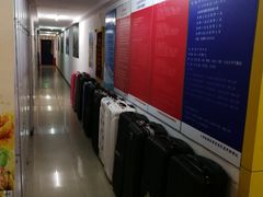 -道顺射箭·团建·骑射(张杨路店)
