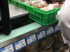-宫廷糕点铺