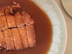 -壹零贰小馆(桂城石啃店)