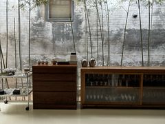 -曲廊院(东四十一条店)