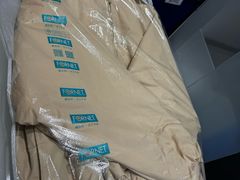 -福奈特洗衣·洗鞋·奢侈品护理(苏河湾店)