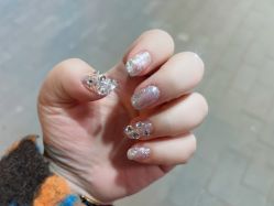 -悦色美甲美睫·精品