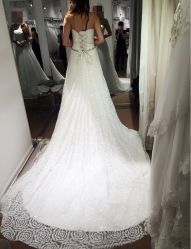 点击看大图 QQ截图20150704174755-LA GRACE高端婚纱礼服定制馆