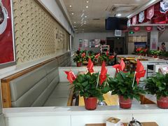 -谷养元粥铺(南和店)