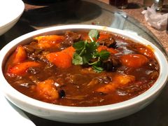 -苏州人家(锦溪镇店)