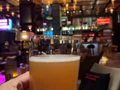 -THE CANNERY&JUJU 新鲜海鲜·牛排美食酒廊