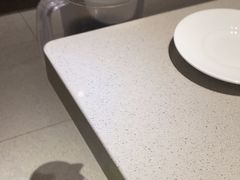 -海底捞火锅(名门店)