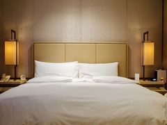 -北京康莱德酒店