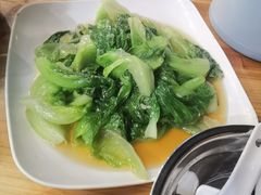 -广达眼镜炖罐(广达店)