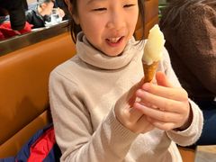 -富临轩私房菜(集庆门大街店)