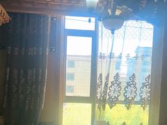 -宗巴雍姆藏餐府