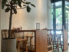 -漆黑觉米粉(三里屯店)