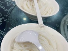 -桥香园云南过桥米线(金马碧鸡店)
