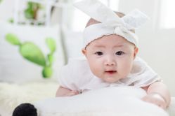 -小熊维尼高端儿童摄影(宝安旗舰店)