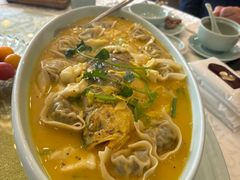 -庄隐阁(悠方广场店)