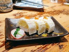 -小川洋风料理(江汉路店)