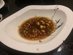 -旺涛人家(三水湾店)