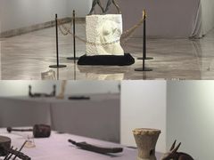 -奥加美术馆