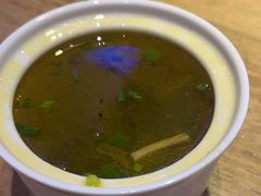 -阿斯牛牛·凉山菜(新会展店)
