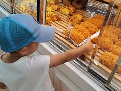-味多美蛋糕(三元桥店)
