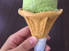 -灌篮高手动画打卡地