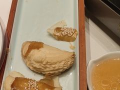 -同庆楼(奥体中心店)