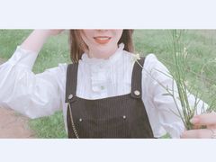-丹江大观苑