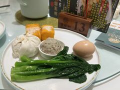 -澳门富华酒店