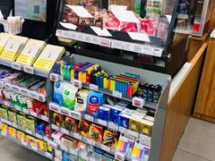 -便利蜂(石景山科技园8号楼店)