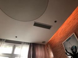 -比华利美容医院