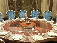 -阿细汉菜(本地盐帮菜名店)