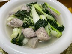 -大笑饭堂(甲子桥店)