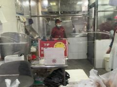 -吴山烤禽 (吴山路店)