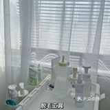 郑州超级专业的脱毛中心 冰优优