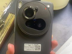 -兰拓相机租赁·维修·二手(上海店)