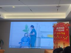 -西安普瑞眼科医院·近视手术·视力防控