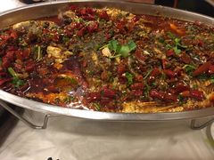 -庐州太太(双岗店)