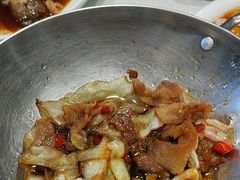 -红杏酒家(凤凰店)