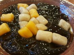android_upload_pic-鲜芋仙(高新万达广场店)