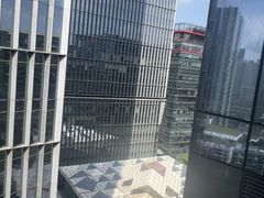 -科兴科学园