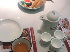 -杯子红牛排(创意产业园店)