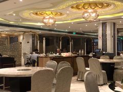 大堂-洪长兴(广西北路店)