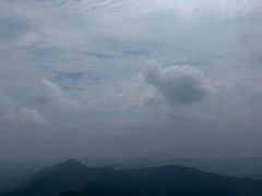 -帽儿山漂流