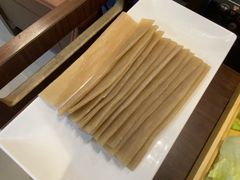 -蝎王府羊蝎子(虎坊桥总店)