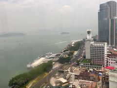-必胜客(海滨店)