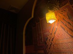 -金色莲花泰式按摩SPA(石牌店)