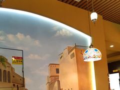 -君邦火锅(新疆大厦店)